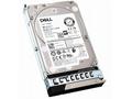 DELL disk 2.4TB, 10K, SAS ISE 12Gbps, 512e, 2.5", 