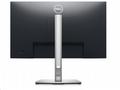 DELL LCD P2423D - 23.8", IPS, LED, QHD, 2560x1440,