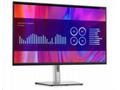 DELL LCD P3223DE - 31.5”, IPS, LED, QHD, 2560x1440