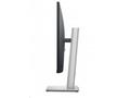 DELL LCD P3223DE - 31.5”, IPS, LED, QHD, 2560x1440