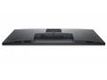 DELL LCD P3223DE - 31.5”, IPS, LED, QHD, 2560x1440
