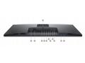 DELL LCD P3223DE - 31.5”, IPS, LED, QHD, 2560x1440