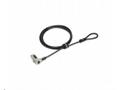 DELL N17 Combination Lock