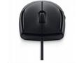 Alienware Wired Gaming Mouse AW320M