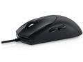 Alienware Wired Gaming Mouse AW320M
