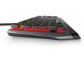 Alienware 510K Low-profile RGB Mechanical Gaming K
