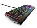 Alienware 510K Low-profile RGB Mechanical Gaming K