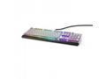 Alienware 510K Low-profile RGB Mechanical Gaming K