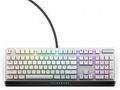 Alienware 510K Low-profile RGB Mechanical Gaming K