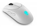 Alienware Tri-Mode Wireless Gaming Mouse AW720M (L