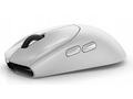 Alienware Tri-Mode Wireless Gaming Mouse AW720M (L