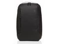 Dell BATOH Alienware Horizon Slim Backpack - AW323