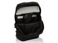 Dell BATOH Alienware Horizon Slim Backpack - AW323