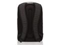 Dell BATOH Alienware Horizon Slim Backpack - AW323