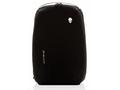 Dell BATOH Alienware Horizon Slim Backpack - AW323