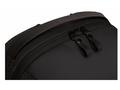 Dell BATOH Alienware Horizon Slim Backpack - AW323