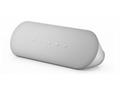 Dell Speakerphone SP3022