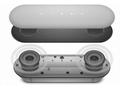 Dell Speakerphone SP3022