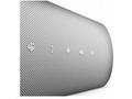 Dell Speakerphone SP3022