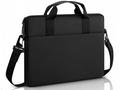 DELL PUZDRO Ecoloop Pro Sleeve 11-14 CV5423 (11-14
