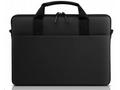 DELL PUZDRO Ecoloop Pro Sleeve 11-14 CV5423 (11-14