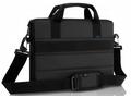 DELL PUZDRO Ecoloop Pro Sleeve 11-14 CV5423 (11-14