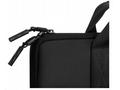 DELL PUZDRO Ecoloop Pro Sleeve 11-14 CV5423 (11-14