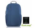 Dell Ecoloop Urban Backpack CP4523B(11-15")