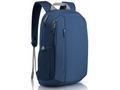 Dell Ecoloop Urban Backpack CP4523B(11-15")