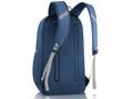 Dell Ecoloop Urban Backpack CP4523B(11-15")