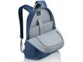 Dell Ecoloop Urban Backpack CP4523B(11-15")