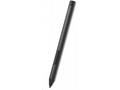 Dell Active Pen - PN5122W - Aktivní stylus - 2 tla