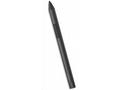 Dell Active Pen - PN5122W - Aktivní stylus - 2 tla