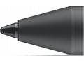 Dell Active Pen - PN5122W - Aktivní stylus - 2 tla