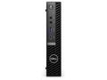 Dell OptiPlex 7000 MFF|TPM|i7-12700T|16GB|512GB SS