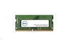 DELL 16GB DDR5 paměť do notebooku, 4800 MT, s, SO-