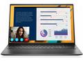 Dell Vostro 5620 - Intel Core i5 1240P - Win 11 Pr
