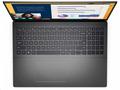Dell Vostro 5620 - Intel Core i5 1240P - Win 11 Pr