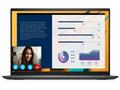 Dell Vostro 5620 - Intel Core i5 1240P - Win 11 Pr