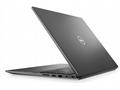 Dell Vostro 5620 - Intel Core i5 1240P - Win 11 Pr