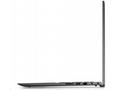 Dell Vostro 5620 - Intel Core i5 1240P - Win 11 Pr
