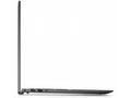 Dell Vostro 5620 - Intel Core i5 1240P - Win 11 Pr