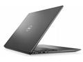Dell Vostro 5620 - Intel Core i5 1240P - Win 11 Pr