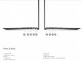 Dell Vostro 5620 - Intel Core i5 1240P - Win 11 Pr