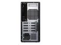 Dell Vostro 3910 - MT - Core i3 12100, 3.3 GHz - R