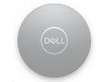 Dell Adapter - Dell 6-in-1 USB-C Multiport Adapter