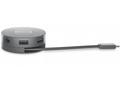 Dell Adapter - Dell 6-in-1 USB-C Multiport Adapter