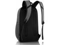 Dell Ecoloop Urban Backpack CP4523G