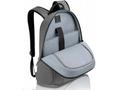 Dell Ecoloop Urban Backpack CP4523G