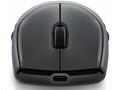 Alienware Tri-Mode Wireless Gaming Mouse - AW720M 
